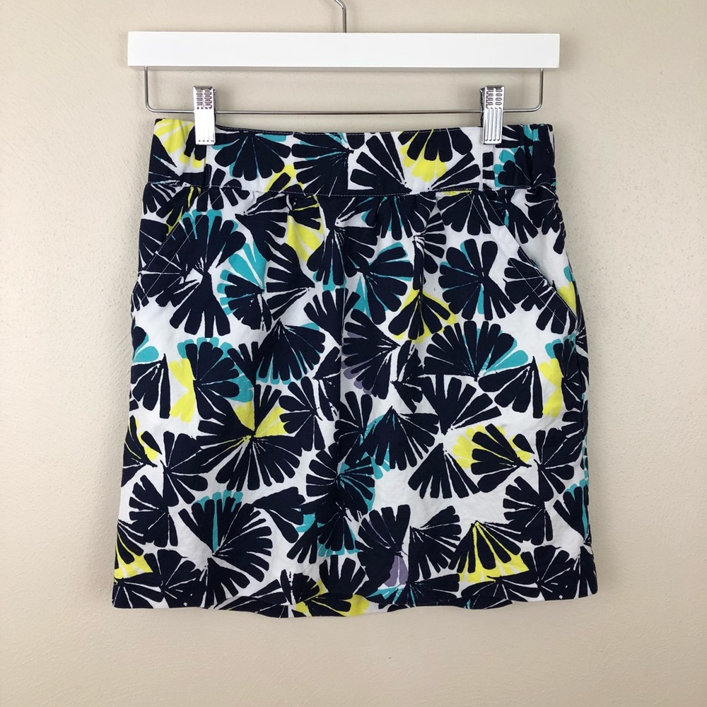 Banana Republic skirt